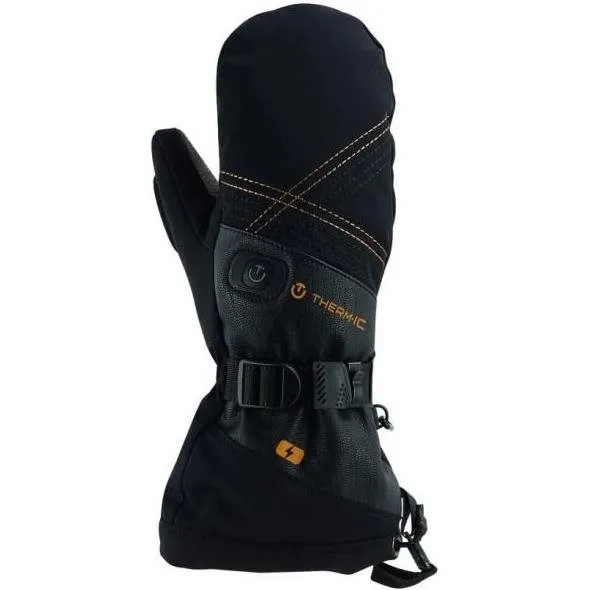 therm-ic Ultra Heat Boost Mittens Women