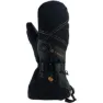 therm-ic Ultra Heat Boost Mittens Women