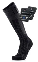 therm-ic Ultra Warm Comfort Socks S.E.T + S-Pack1400B therm-ic Ultra Warm Comfort Socks S.E.T + S-Pack1400B