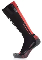 therm-ic Ultra Warm Nordic Sokker therm-ic Ultra Warm Nordic Sokker