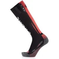 therm-ic Ultra Warm Nordic Sokker therm-ic Ultra Warm Nordic Sokker