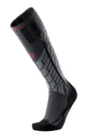 therm-ic Ultra Warm Performance Sokker