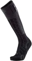 therm-ic Ultra Warm Performance Sokker