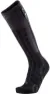 therm-ic Ultra Warm Performance Sokker