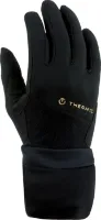 therm-ic Versatile Light Glove