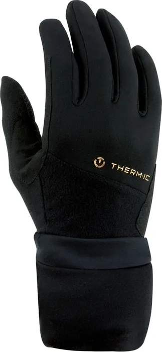 therm-ic Versatile Light Glove