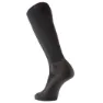 therm-ic Winter Insulation Sokker, Black