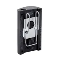 therm-ic Wire Clip (1 pair)