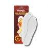 thermopad Fotvarmere