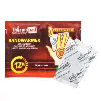 thermopad Håndvarmere thermopad Håndvarmere