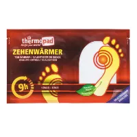thermopad Tåvarmere thermopad Tåvarmere