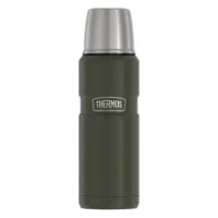 Thermos Beverage 470ml Termosflaske Thermos Beverage 470ml Termosflaske