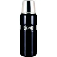 Thermos King Flask