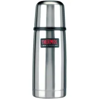 Thermos Light & Compact 0.50 L