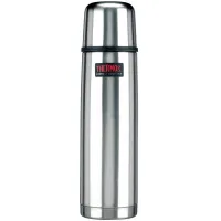 Thermos Light & Compact 0.50 L Thermos Light & Compact 0.50 L