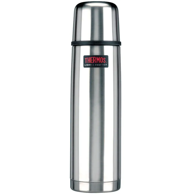 Thermos Light & Compact
