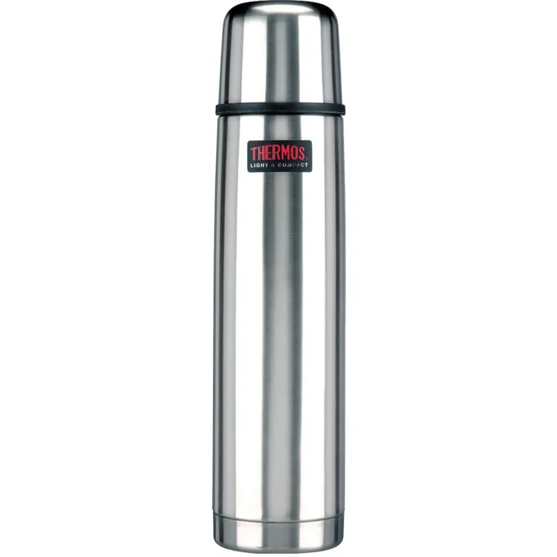 Thermos Light & Compact Thermos Light & Compact