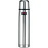 Thermos Light & Compact