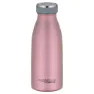 Thermos Mobile 350ml Termoskopp, Pink, One Size
