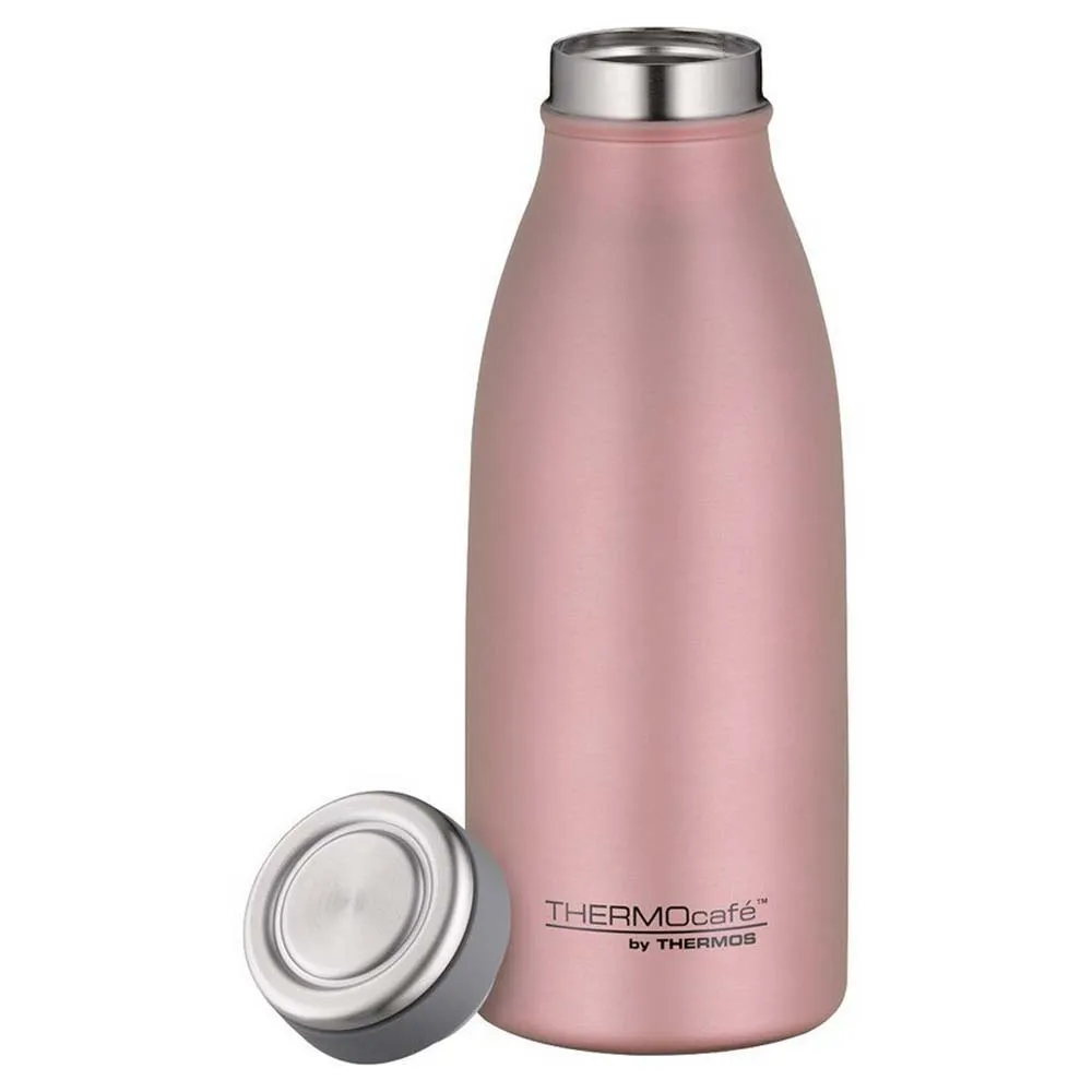 Thermos Mobile 350ml Termoskopp, Pink, One Size