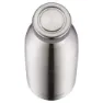 Thermos Mobile 350ml Termoskopp, Pink, One Size