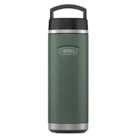 Thermos Mobile 710ml Termoskopp Thermos Mobile 710ml Termoskopp