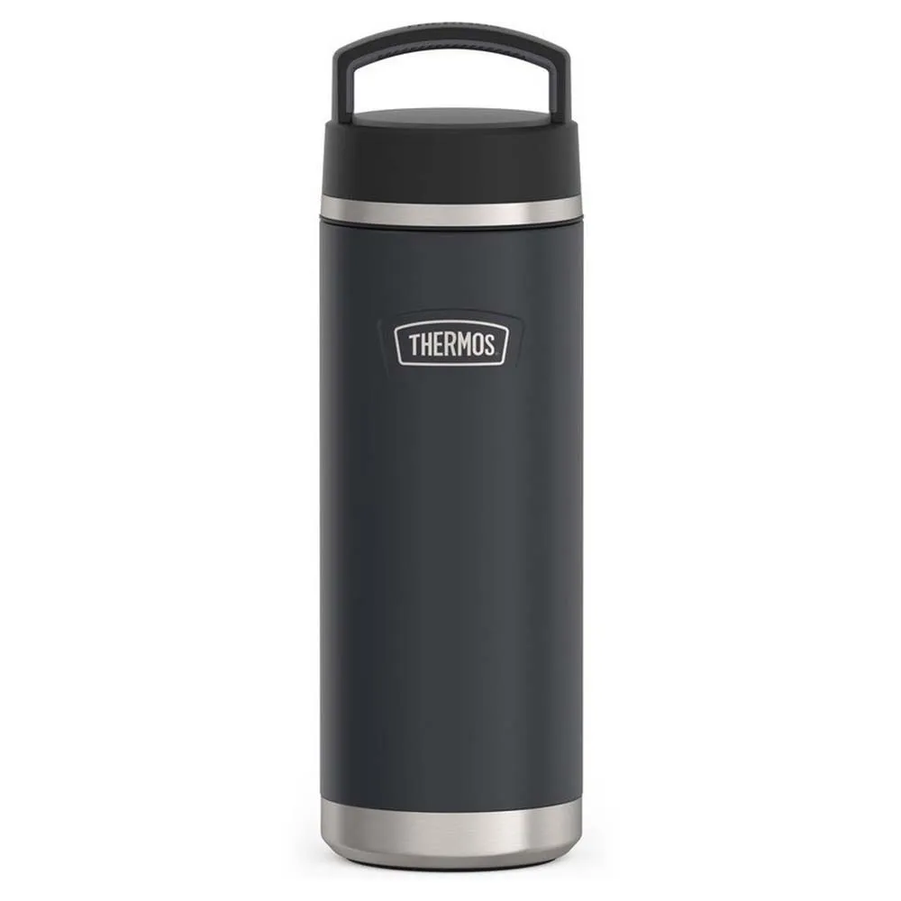 Thermos Mobile 710ml Termoskopp