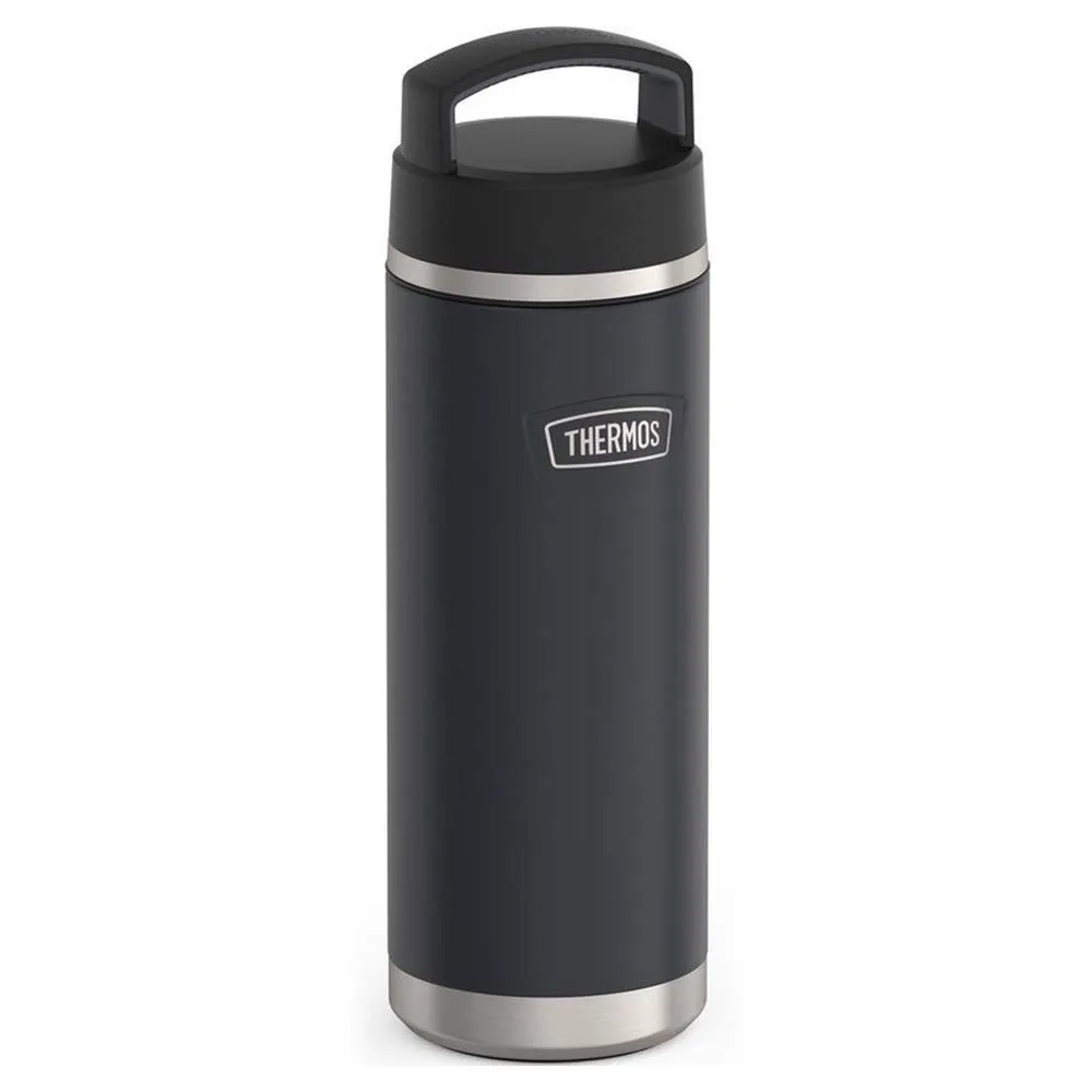 Thermos Mobile 710ml Termoskopp