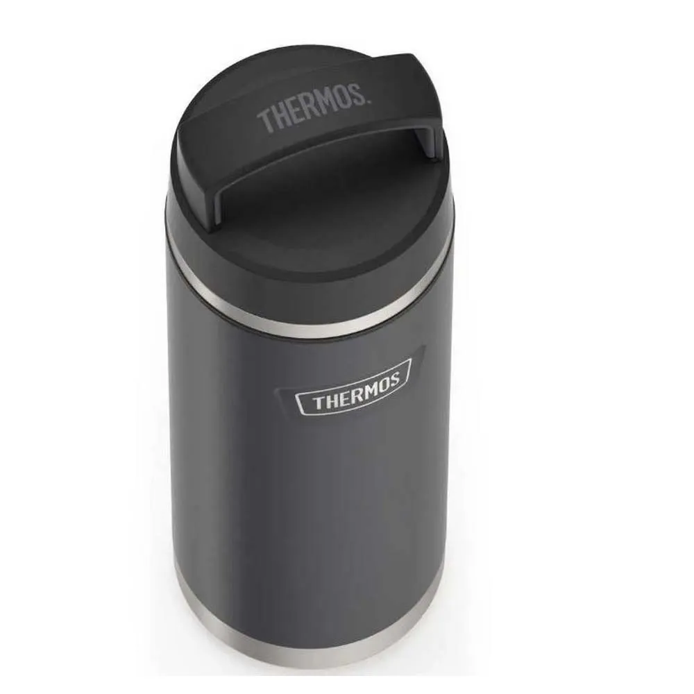 Thermos Mobile 710ml Termoskopp