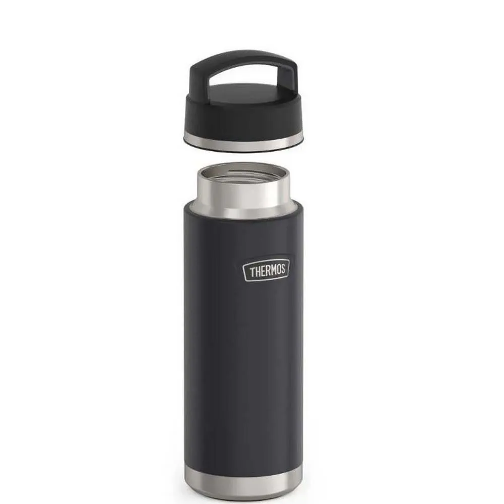 Thermos Mobile 710ml Termoskopp