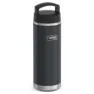 Thermos Mobile 710ml Termoskopp