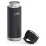 Thermos Mobile 710ml Termoskopp