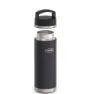Thermos Mobile 710ml Termoskopp