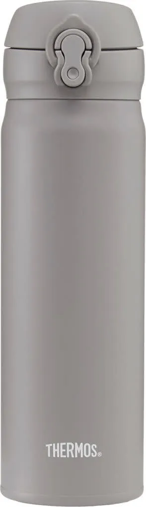 Thermos Mobile Pro