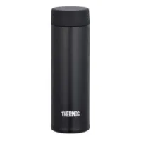 Thermos Pocket 150ml Termoskopp Thermos Pocket 150ml Termoskopp