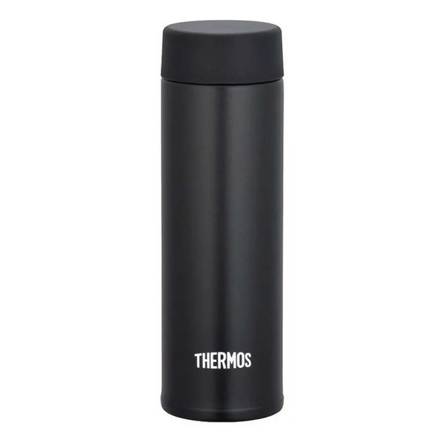 Thermos Pocket 150ml Termoskopp, Silver, One Size