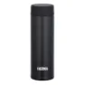Thermos Pocket 150ml Termoskopp, Silver, One Size