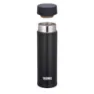 Thermos Pocket 150ml Termoskopp, Silver, One Size