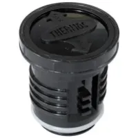 Thermos Spare Cap to King Flask 0.5L Thermos Spare Cap to King Flask 0.5L
