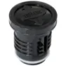Thermos Spare Cap to King Flask 0.5L, Onecolour, One Size