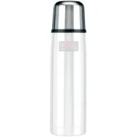 Thermos Spare Cup to Light & Compact