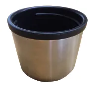Thermos Spare Cup to Thermos