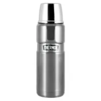 Thermos Stainless King 0.5 L