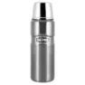 Thermos Stainless King 0.5 L