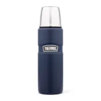 Thermos Stainless King 1.2 L Thermos Stainless King 1.2 L