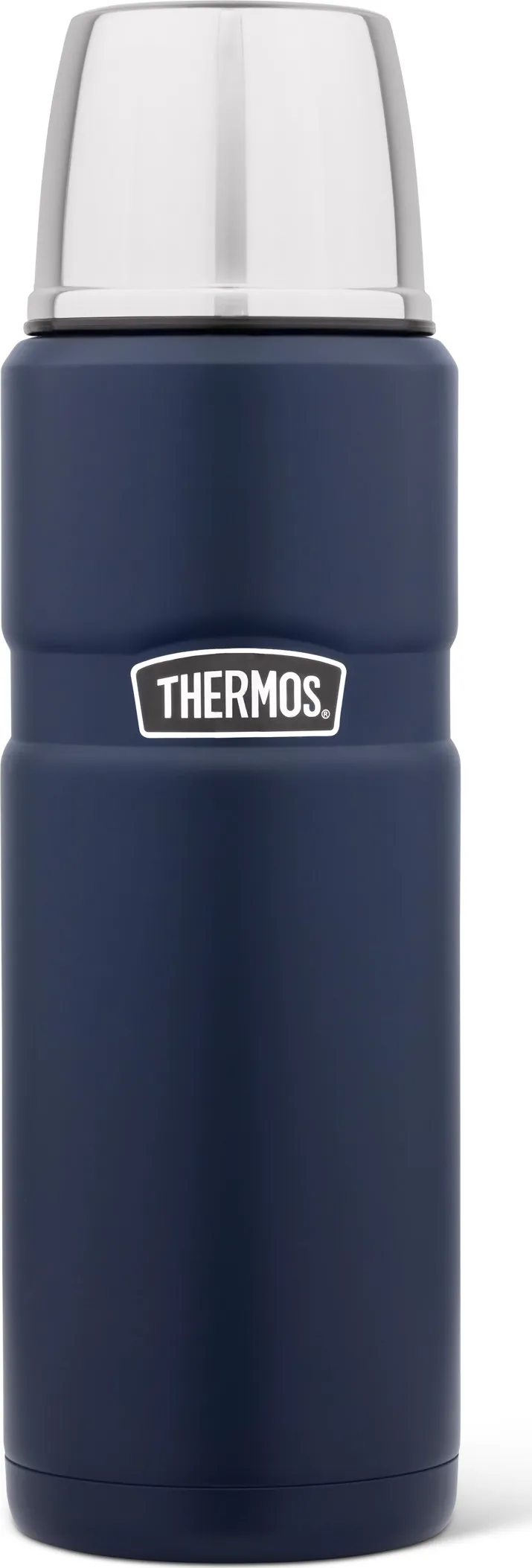 Thermos Stainless King 1.2 L