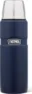 Thermos Stainless King 1.2 L