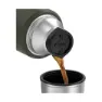 Thermos Termosflaske Med Kopp 470ml, Army green, One Size