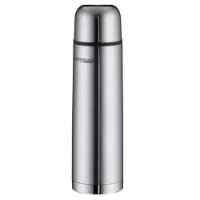 Thermos Thermocafé 1l Termosflaske