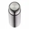 Thermos Thermocafé 1l Termosflaske, Stainless steel, One Size